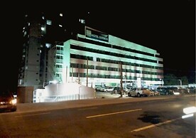 Hotel Express Arrey - Teresina