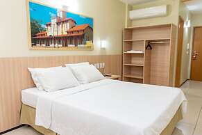 Hotel Express Arrey - Teresina