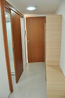 Hotel Express Arrey - Teresina