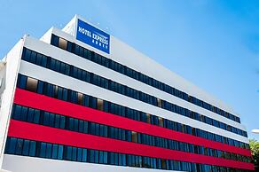 Hotel Express Arrey - Teresina