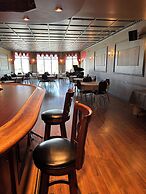 Hôtel Val-des-Sources