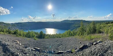 Hôtel Val-des-Sources