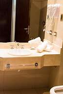 Howard Johnson by Wyndham Neuquen