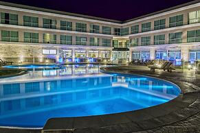 Howard Johnson by Wyndham Neuquen