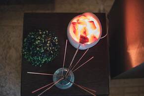 Howard Johnson by Wyndham Neuquen