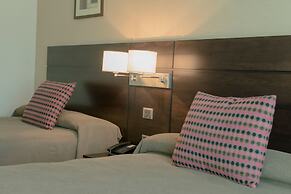 Howard Johnson by Wyndham Neuquen