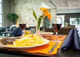 Howard Johnson by Wyndham Neuquen