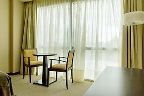 Howard Johnson by Wyndham Neuquen