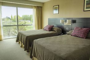 Howard Johnson by Wyndham Neuquen