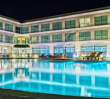 Howard Johnson by Wyndham Neuquen