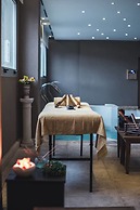 Howard Johnson by Wyndham Neuquen