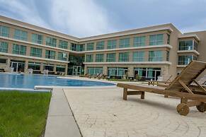 Howard Johnson by Wyndham Neuquen