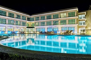 Howard Johnson by Wyndham Neuquen