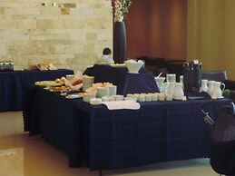 Howard Johnson by Wyndham Neuquen