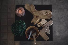 Howard Johnson by Wyndham Neuquen