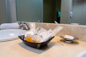 Howard Johnson by Wyndham Neuquen