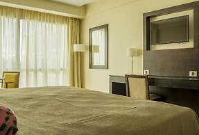 Howard Johnson by Wyndham Neuquen