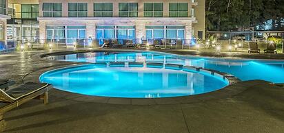 Howard Johnson by Wyndham Neuquen