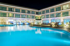 Howard Johnson by Wyndham Neuquen