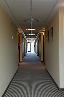 Howard Johnson by Wyndham Neuquen