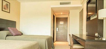 Howard Johnson by Wyndham Neuquen