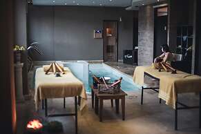 Howard Johnson by Wyndham Neuquen