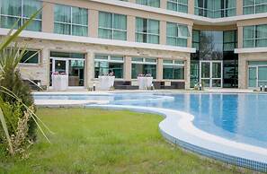 Howard Johnson by Wyndham Neuquen