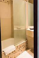 Howard Johnson by Wyndham Neuquen