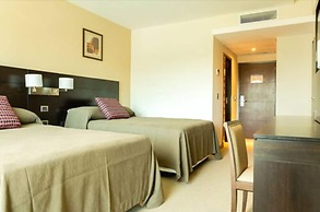 Howard Johnson by Wyndham Neuquen