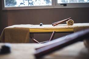 Howard Johnson by Wyndham Neuquen