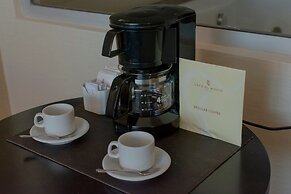 Howard Johnson by Wyndham Neuquen