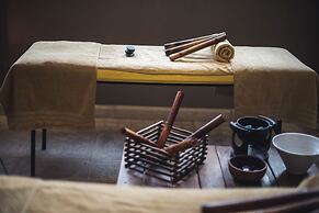 Howard Johnson by Wyndham Neuquen