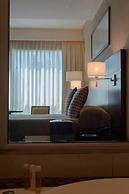 Howard Johnson by Wyndham Neuquen