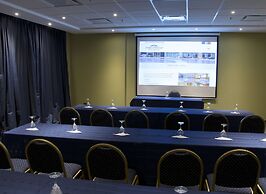 Howard Johnson by Wyndham Neuquen