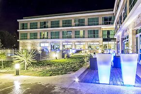 Howard Johnson by Wyndham Neuquen