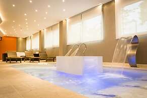 Howard Johnson by Wyndham Neuquen