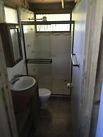 Many's House - La Joya De Ballena