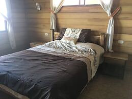 Many's House - La Joya De Ballena