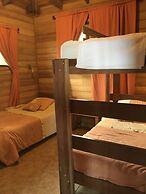 Many's House - La Joya De Ballena