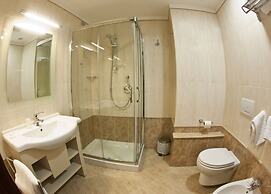 Hotel Villaggio Club ALTALIA