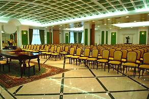 Hotel Villaggio Club ALTALIA