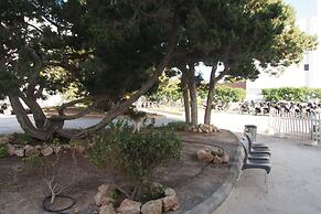 Hostal Lago Playa II