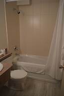 Hotel Port Aux Basques