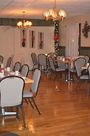 Hotel Port Aux Basques