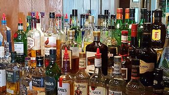 Hotel Port Aux Basques