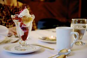 Hotel Port Aux Basques