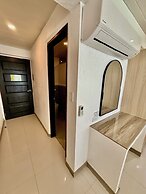 Calypso Beach & Dive Resort