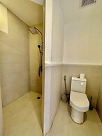 Calypso Beach & Dive Resort