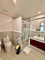 Calypso Beach & Dive Resort