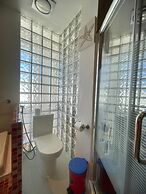 Calypso Beach & Dive Resort